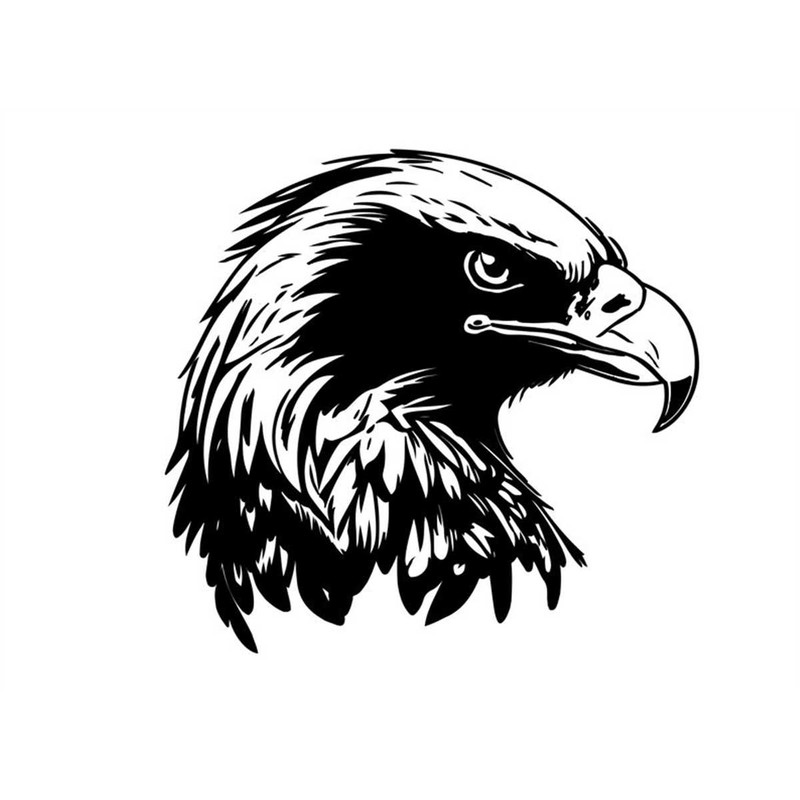 MR-168202322629-eagle-svg-eagle-clipart-eagle-svg-cut-files-for-cricut-image-1.jpg