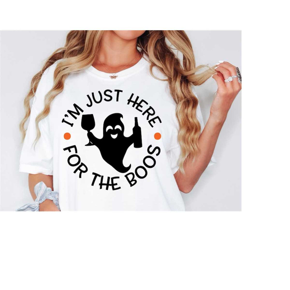 MR-168202322723-im-just-here-for-the-boos-svg-spooky-season-svg-spooky-image-1.jpg