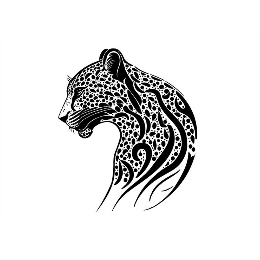 MR-168202322743-leopard-head-svg-leopard-clipart-leopard-head-svg-cut-file-image-1.jpg