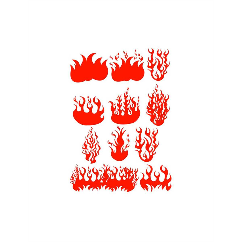 MR-168202322819-fire-svg-files-fire-clipart-fire-dxf-files-flames-image-1.jpg