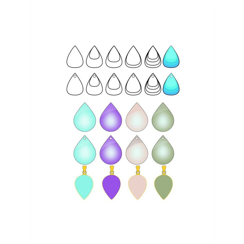 MR-168202322856-tear-drop-svg-pendant-svg-svg-tear-drop-vector-cricut-image-1.jpg