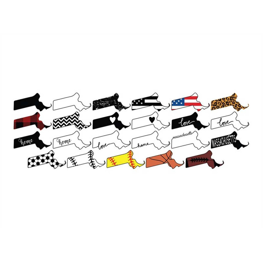 MR-168202322933-massachusetts-state-svg-massachusetts-state-clipart-image-1.jpg