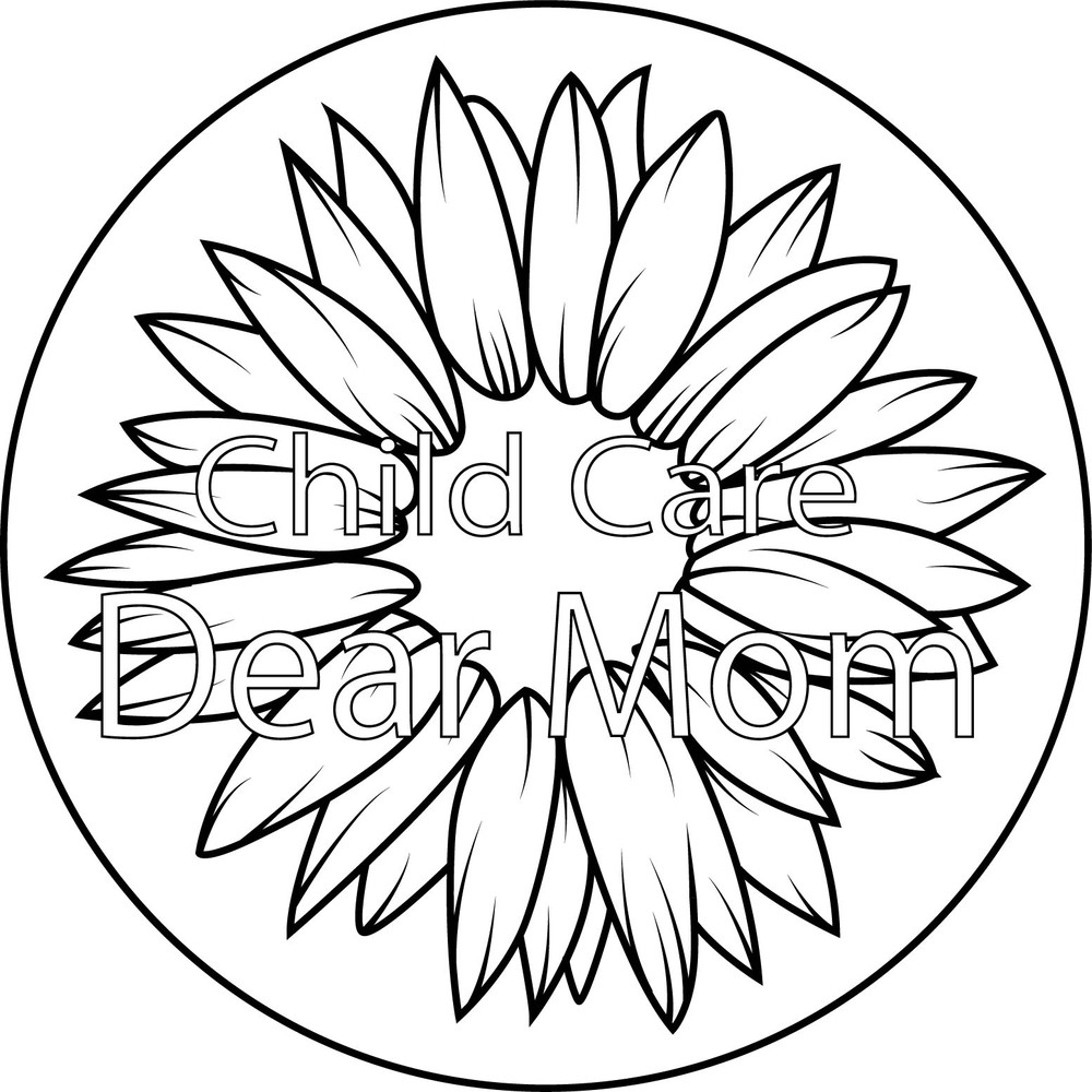 CHILD CARE DEAR MOM vector file.jpg