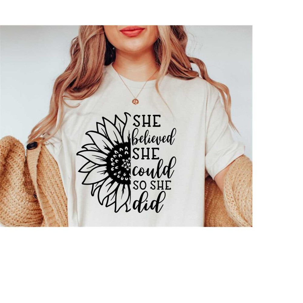 MR-168202323541-she-believed-she-could-svg-sunflower-png-christian-quotes-image-1.jpg