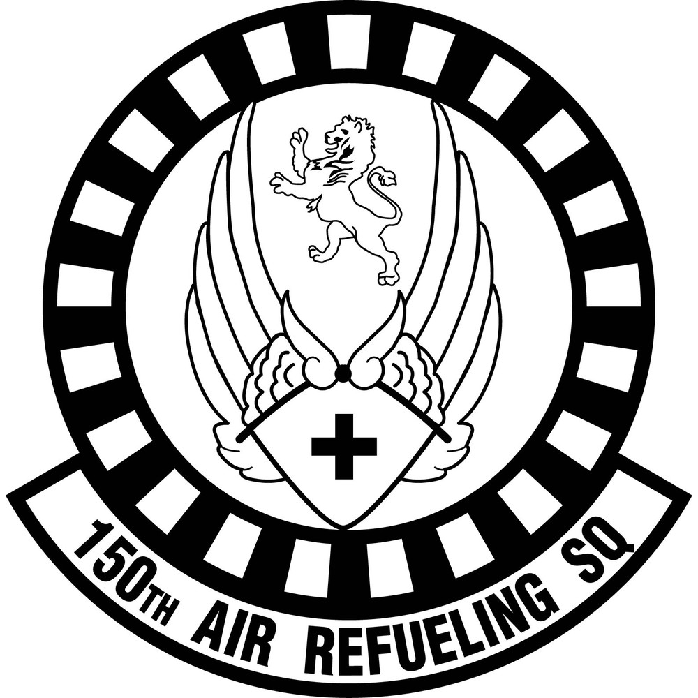 150 Air Refueling Squadron emblem VECTOR FILE.jpg