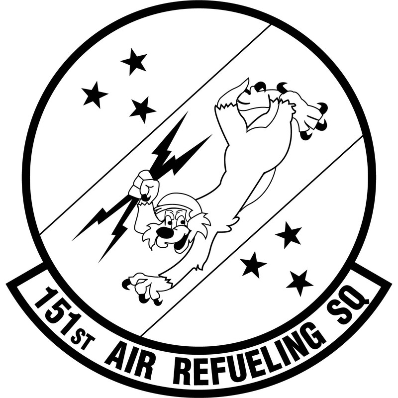 151 Air Refueling Squadron emblem VECTOR FILE.jpg