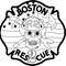 BOSTON RESCUE VECTOR FILE.jpg