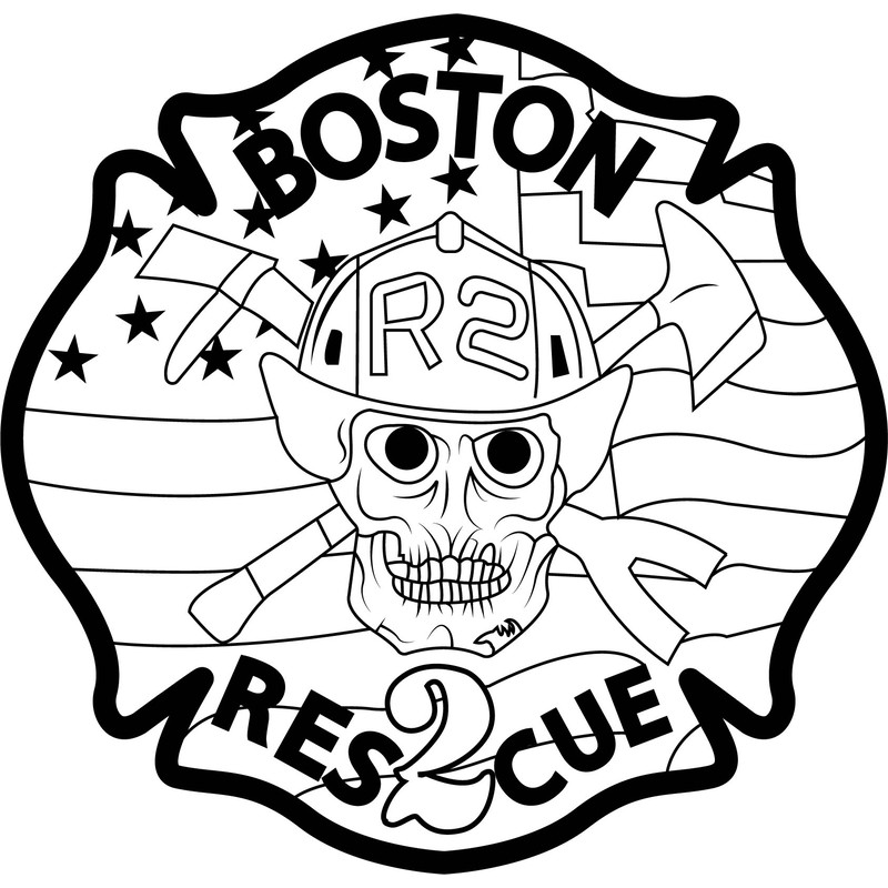 BOSTON RESCUE VECTOR FILE.jpg