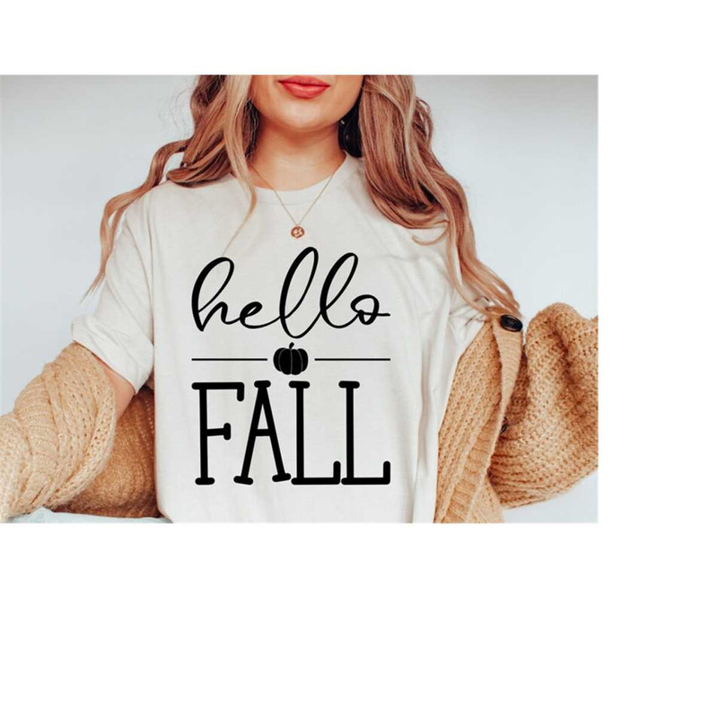 MR-168202324450-hello-fall-svg-fall-svg-files-autumn-svg-commercial-use-image-1.jpg