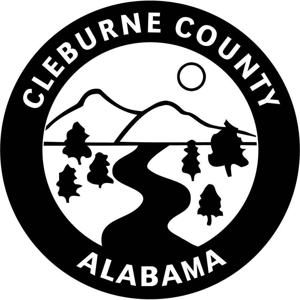 Cleburne County,Alabama VECTOR FILE.jpg