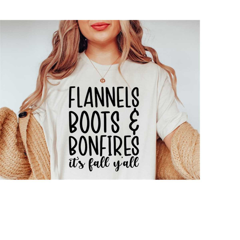 MR-168202324619-flannel-boots-and-bonfire-svg-harvest-svg-autumn-svg-hello-image-1.jpg