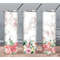 MR-168202324957-floral-marble-20oz-tumbler-wrap-digital-download-image-1.jpg