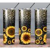 MR-16820233021-leopard-and-sunflowers-20oz-tumbler-wrap-digital-download-image-1.jpg