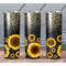 MR-16820233021-leopard-and-sunflowers-20oz-tumbler-wrap-digital-download-image-1.jpg