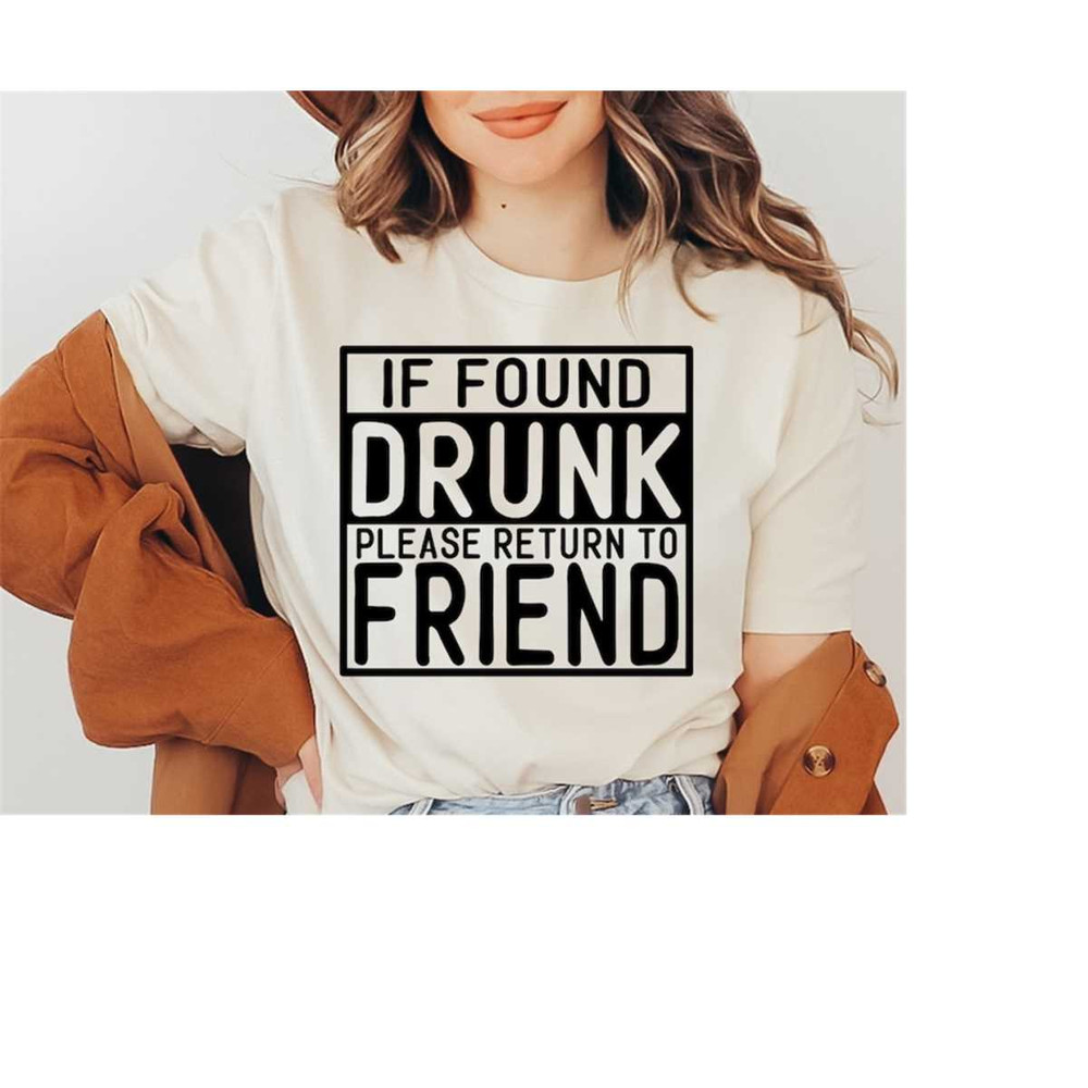 MR-16820233211-girls-trip-svg-if-found-drunk-please-return-to-friend-girls-image-1.jpg
