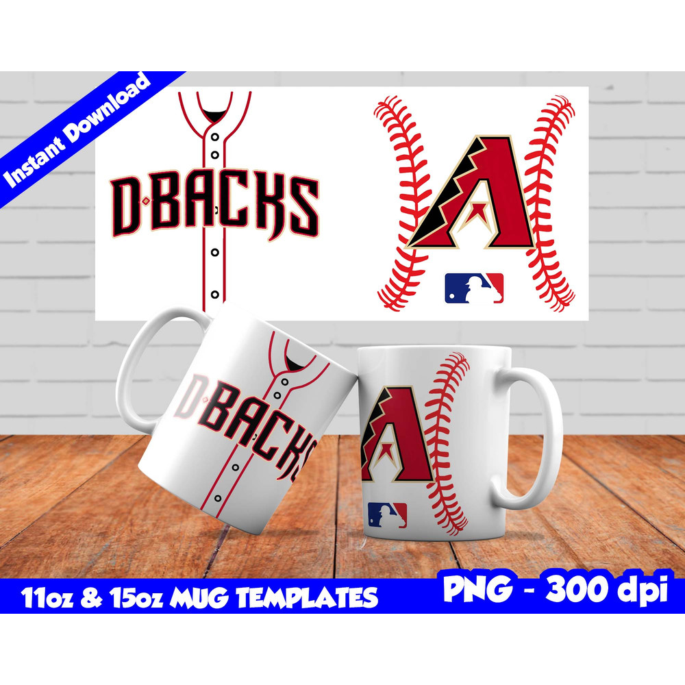 arizona diamondbacks jersey.jpg