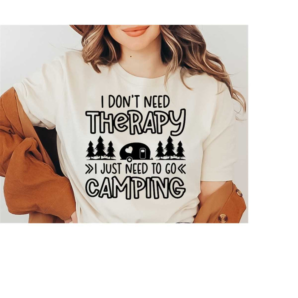 MR-168202331948-camping-life-svg-i-dont-need-therapy-dxf-eps-png-image-1.jpg
