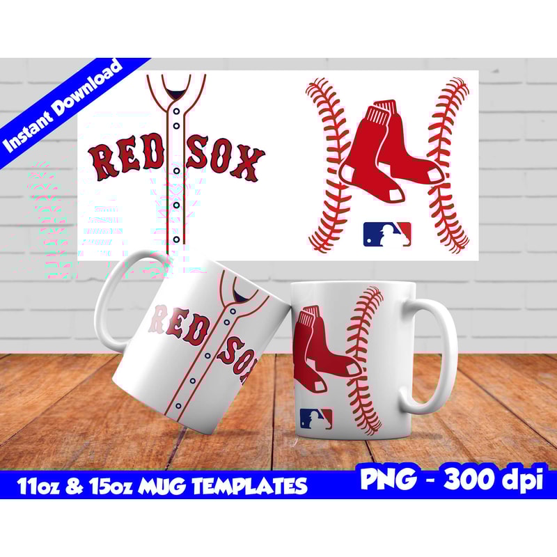 boston red sox jersey.jpg