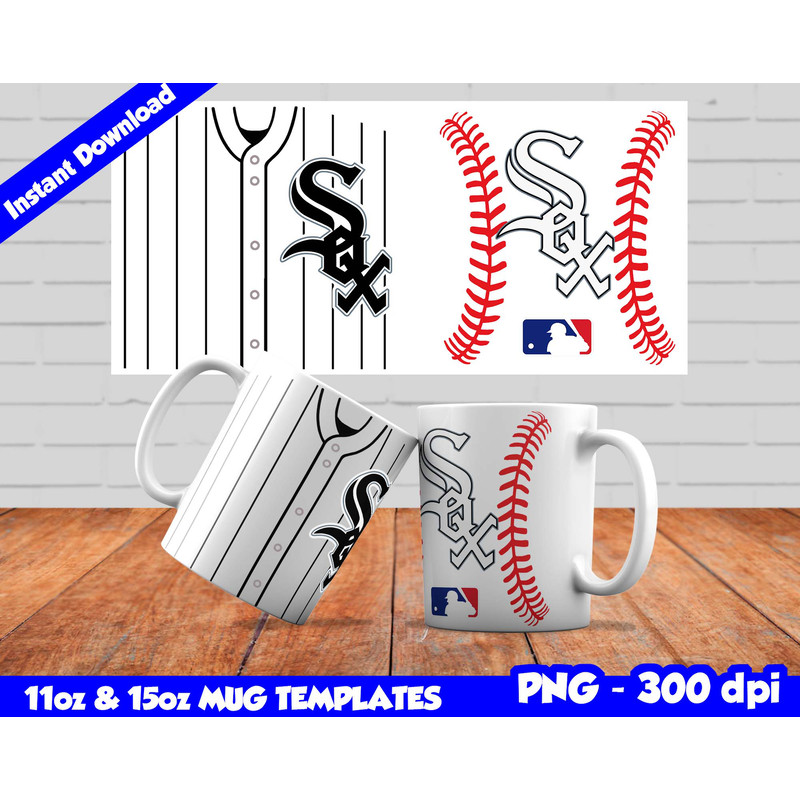 chicago white sox jersey.jpg