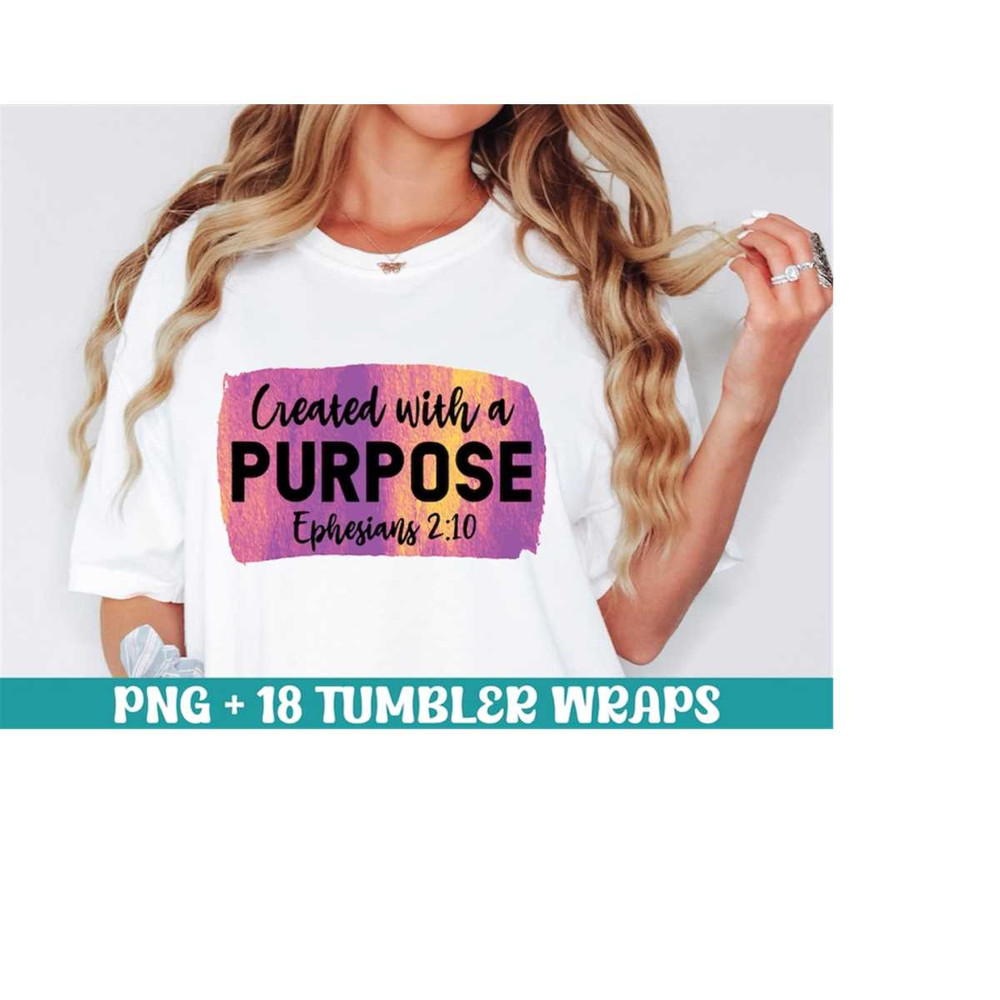 MR-16820233252-created-with-a-purpose-sublimation-png-christian-quotes-png-image-1.jpg
