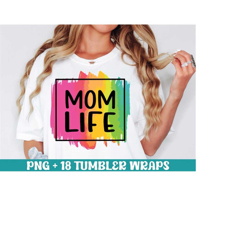 MR-168202332545-mom-life-sublimation-png-file-mom-life-png-sublimation-image-1.jpg