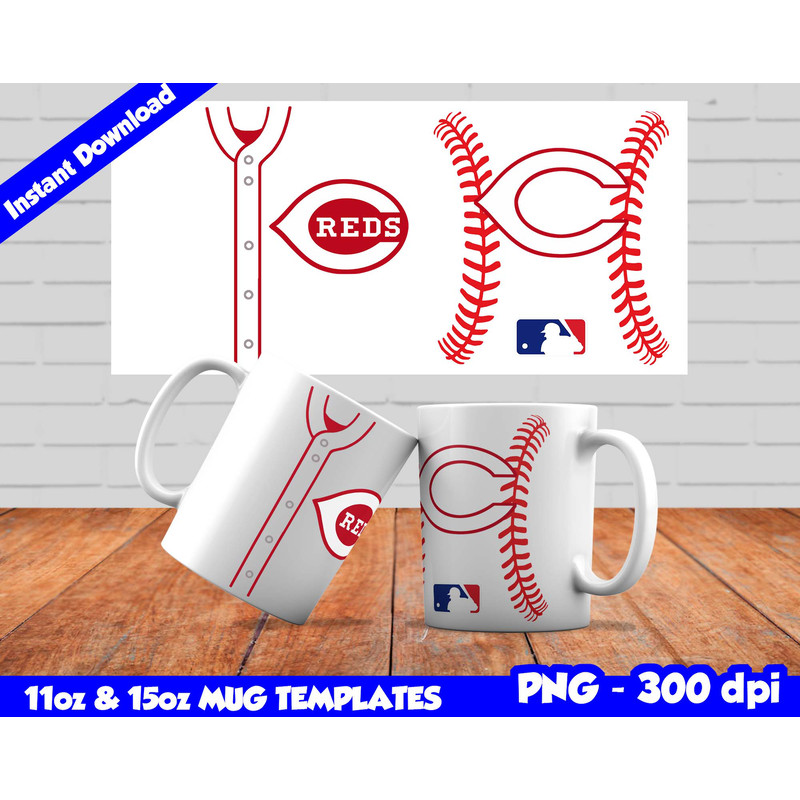 cincinnati reds jersey.jpg