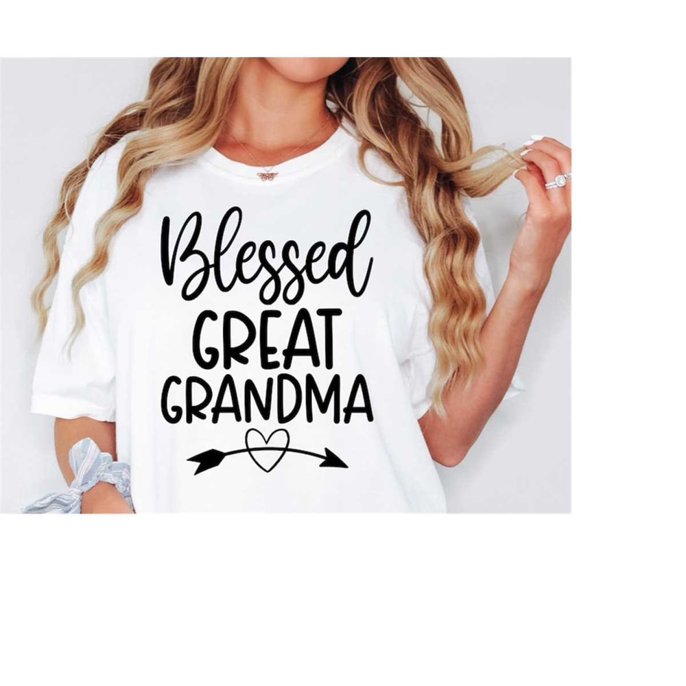 MR-168202332945-blessed-great-grandma-svg-grandma-svg-grandmother-svg-image-1.jpg