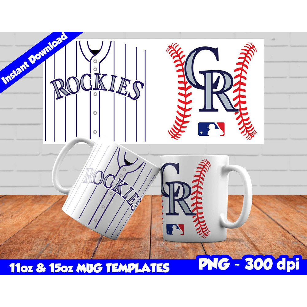 colorado rockies jersey.jpg