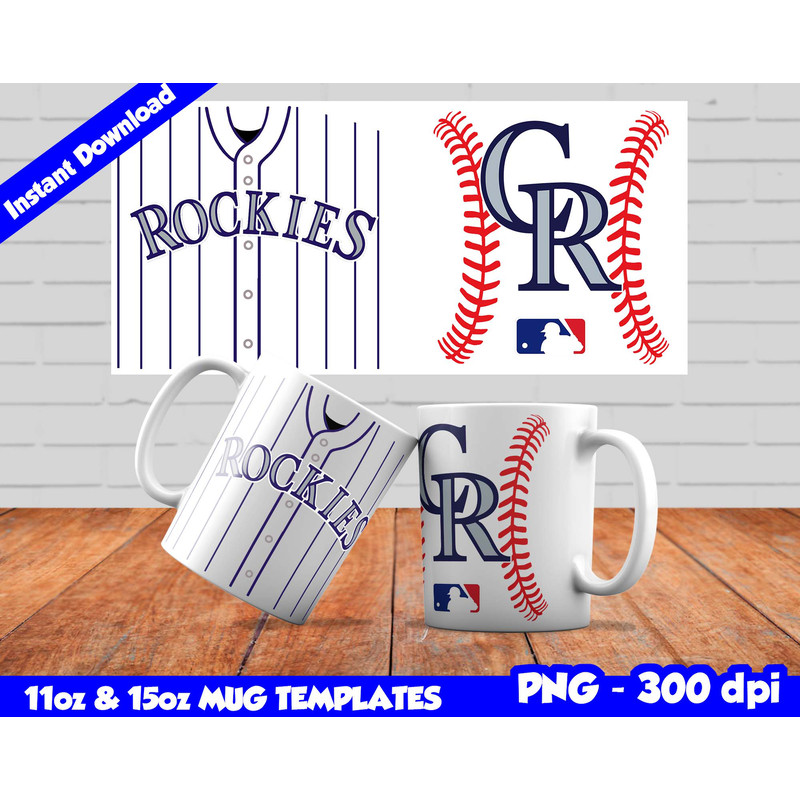 colorado rockies jersey.jpg