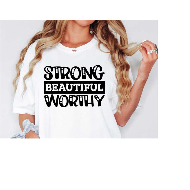 MR-168202333119-strong-beautiful-worthy-svg-christian-quotes-svg-scripture-image-1.jpg