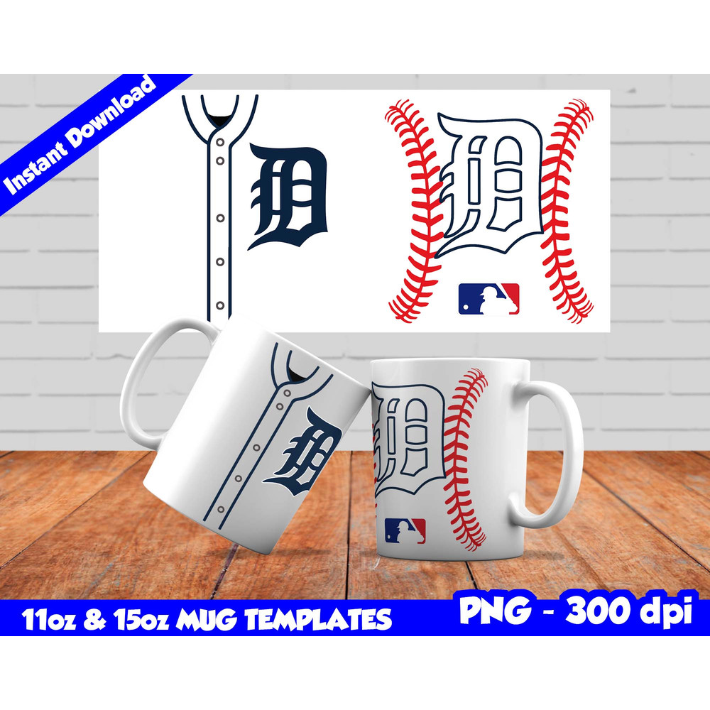 detroit tigers jersey.jpg
