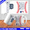 detroit tigers jersey.jpg