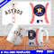 houston astros jersey.jpg