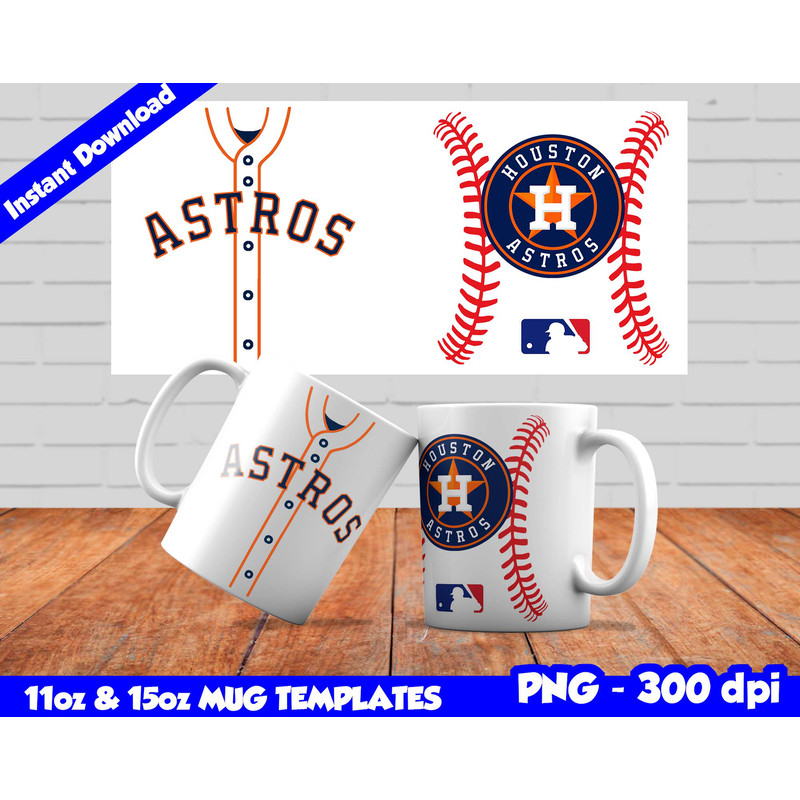 houston astros jersey.jpg