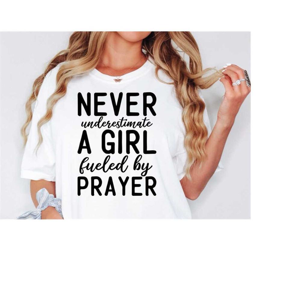 MR-168202333917-christian-quotes-svg-never-underestimate-a-girl-fueled-by-image-1.jpg