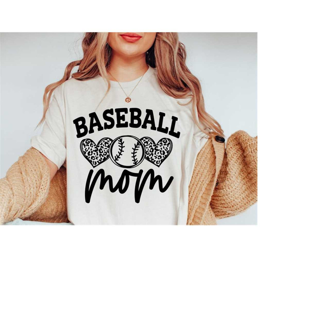 MR-168202334549-baseball-mom-svg-sports-mom-svg-mom-svg-sayings-mom-life-image-1.jpg
