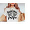 MR-168202334549-baseball-mom-svg-sports-mom-svg-mom-svg-sayings-mom-life-image-1.jpg