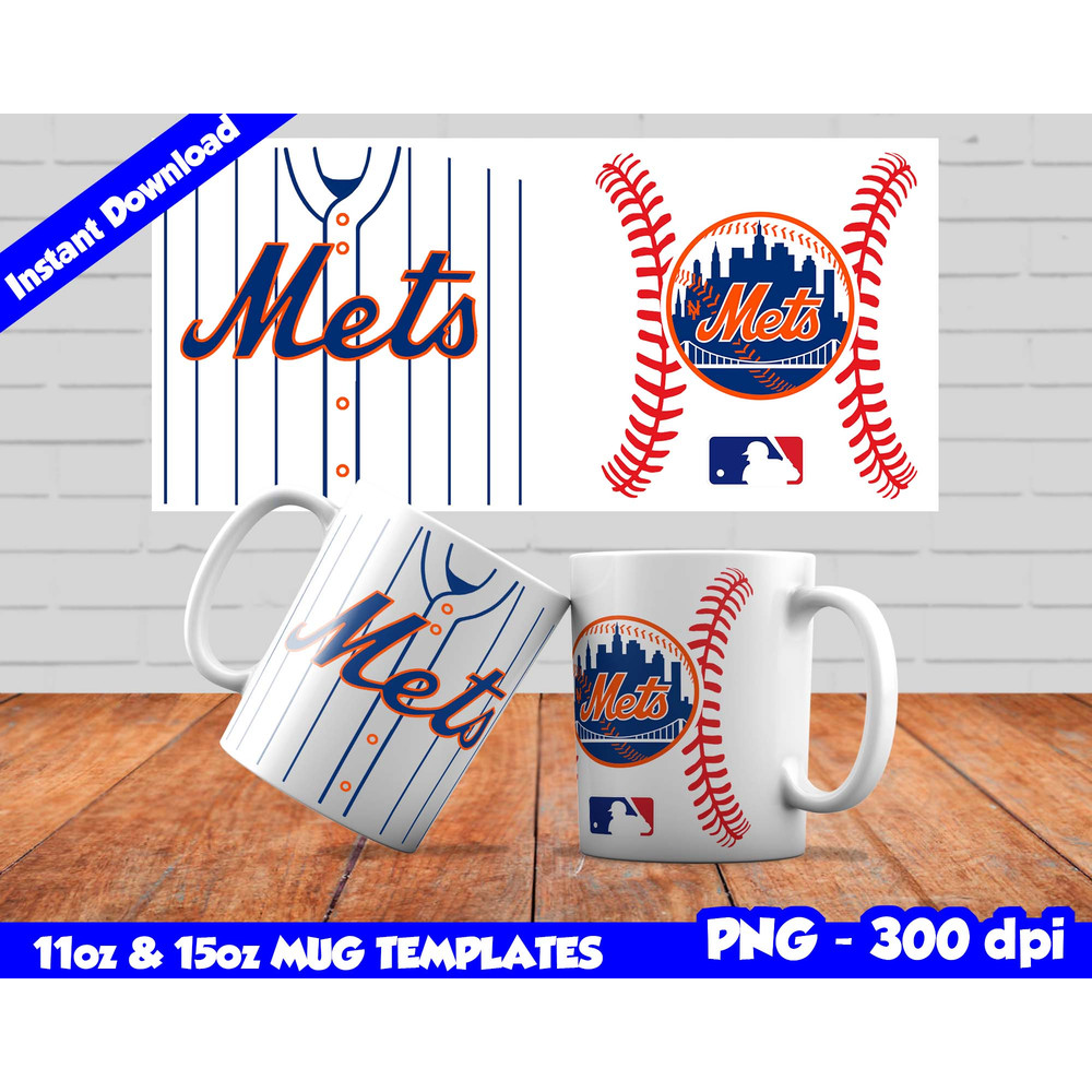 new york mets jersey.jpg