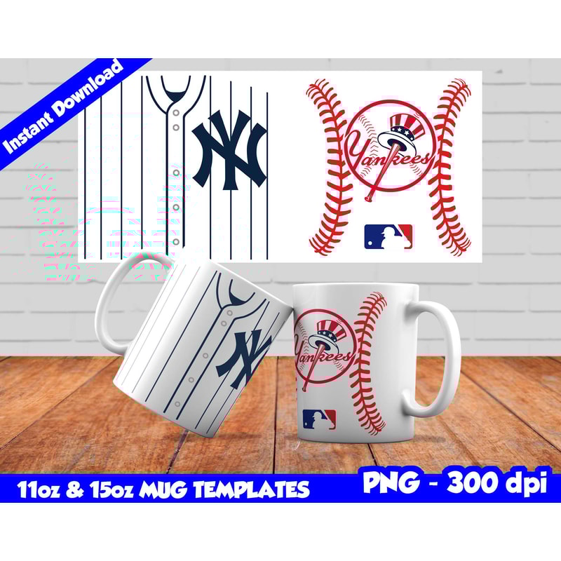 new york yankees jersey.jpg