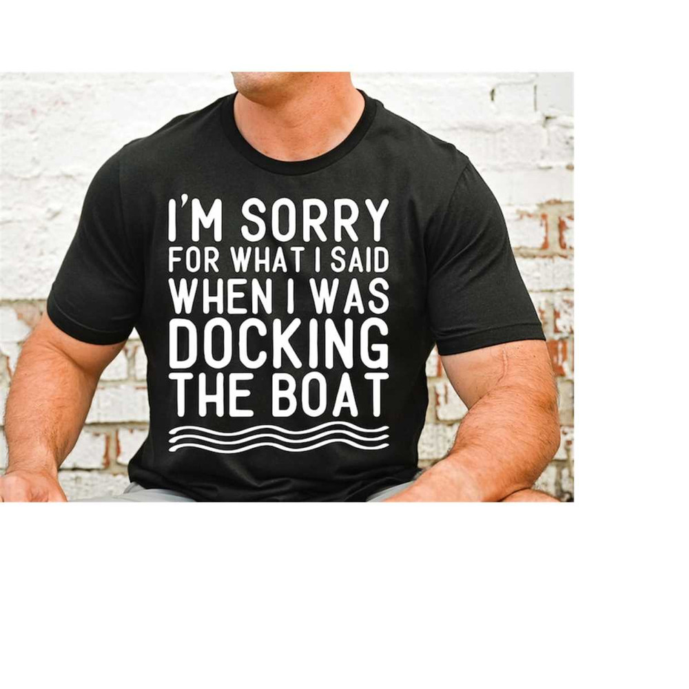 MR-168202335733-lake-life-svg-im-sorry-for-what-i-said-when-i-was-image-1.jpg