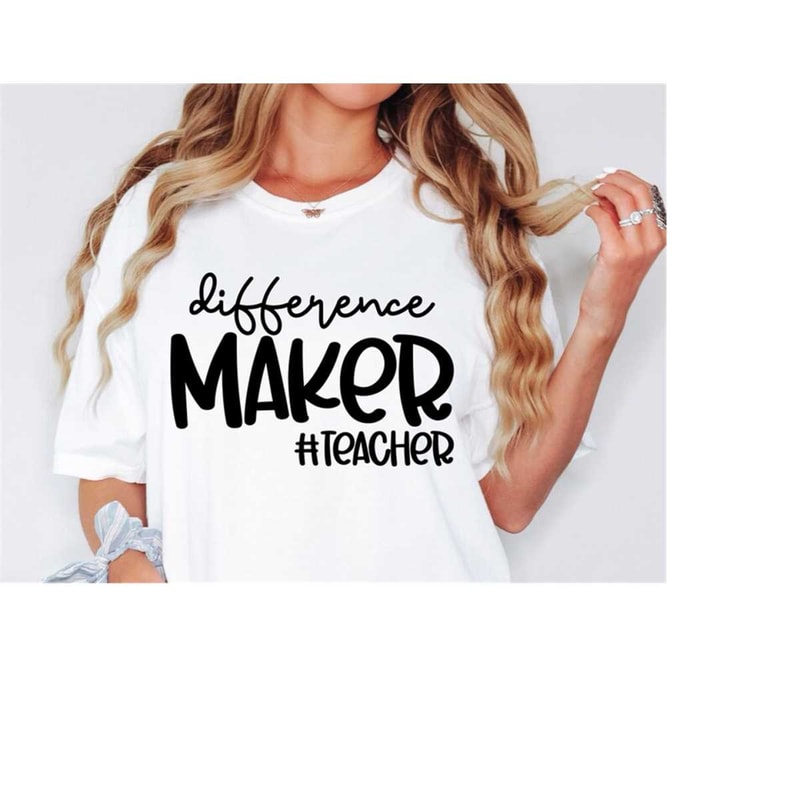 MR-168202335945-difference-maker-svg-teacher-life-svg-dedicated-teacher-svg-image-1.jpg