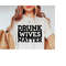 MR-16820234029-drunk-wives-matter-svg-mama-needs-a-drink-svg-mama-svg-image-1.jpg