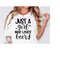 MR-168202341722-just-a-girl-who-loves-beer-svg-png-pdf-alcohol-svg-funny-image-1.jpg