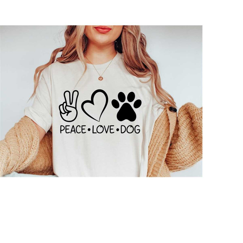 MR-168202341934-peace-love-dog-svg-dog-mom-png-pdf-eps-dxf-dog-shirt-svg-image-1.jpg