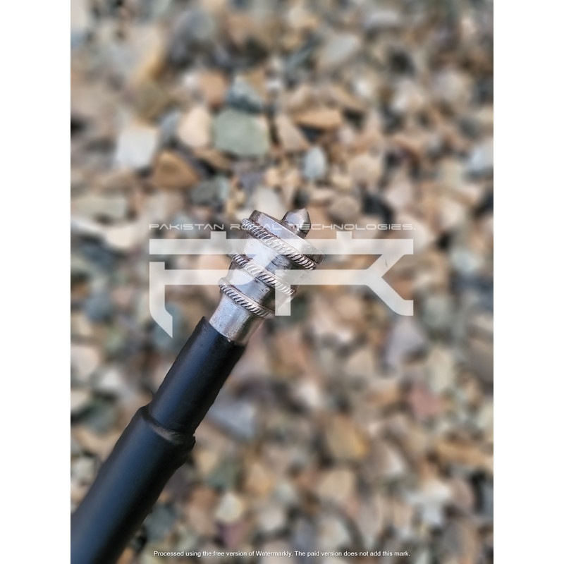 20230809_190144 - Copy.jpg