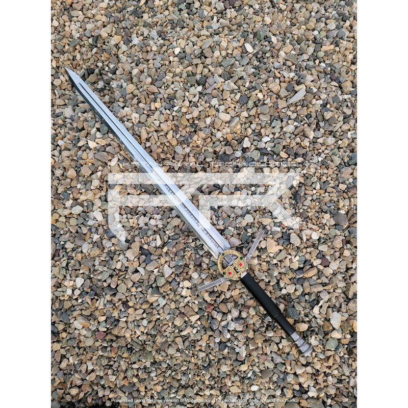 20230809_190245 - Copy.jpg