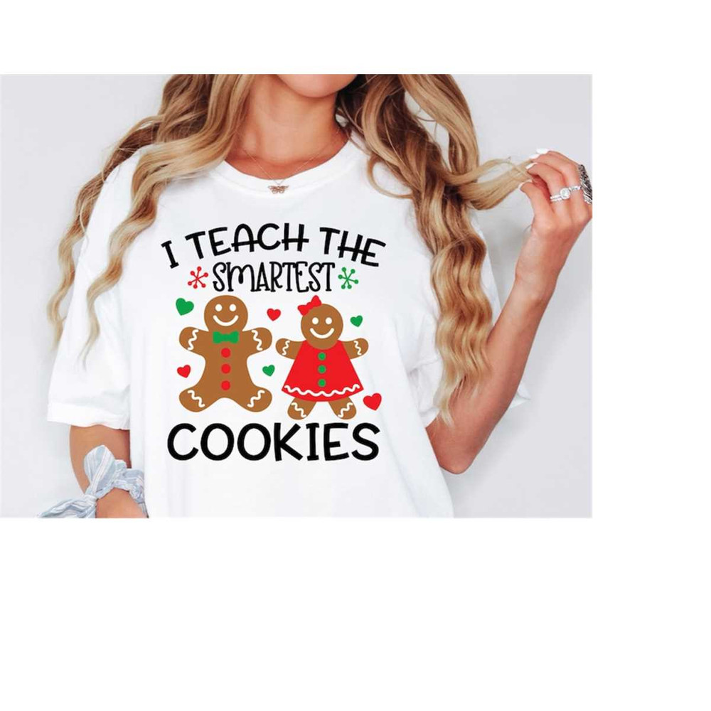 MR-168202342526-i-teach-the-smartest-cookies-svg-teacher-svg-instant-digital-image-1.jpg