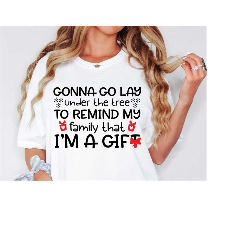 MR-168202342610-funny-christmas-svg-gonna-go-lay-under-the-tree-svg-image-1.jpg
