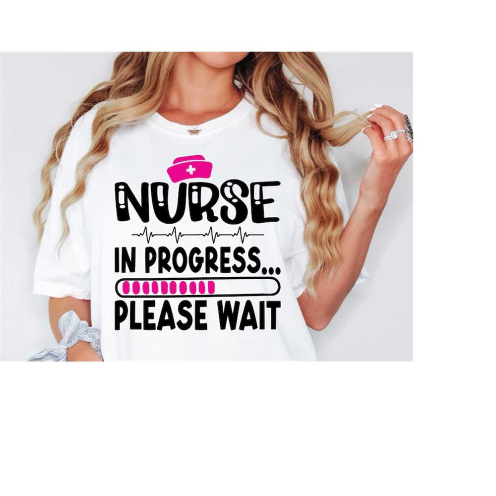MR-168202343031-nurse-in-progress-svg-png-dxf-nursing-student-svg-nurse-life-image-1.jpg