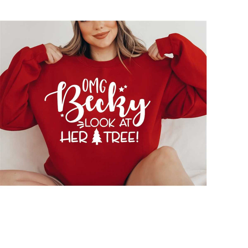 MR-168202343158-funny-christmas-svg-omg-becky-look-at-her-tree-svg-christmas-image-1.jpg